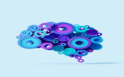 From “Lies” to Limitless: Reprogramming Your Subconscious for a Magical Life